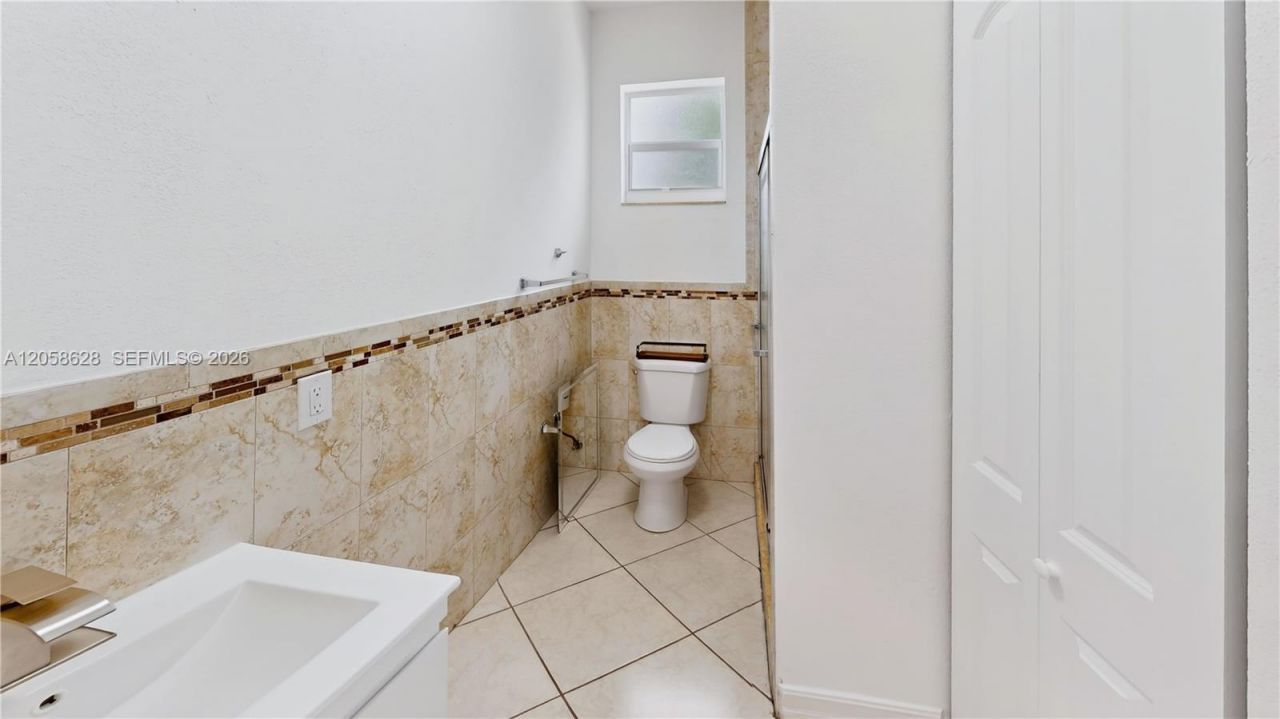 10755 SW 217th St, Miami, FL 33170 Photo