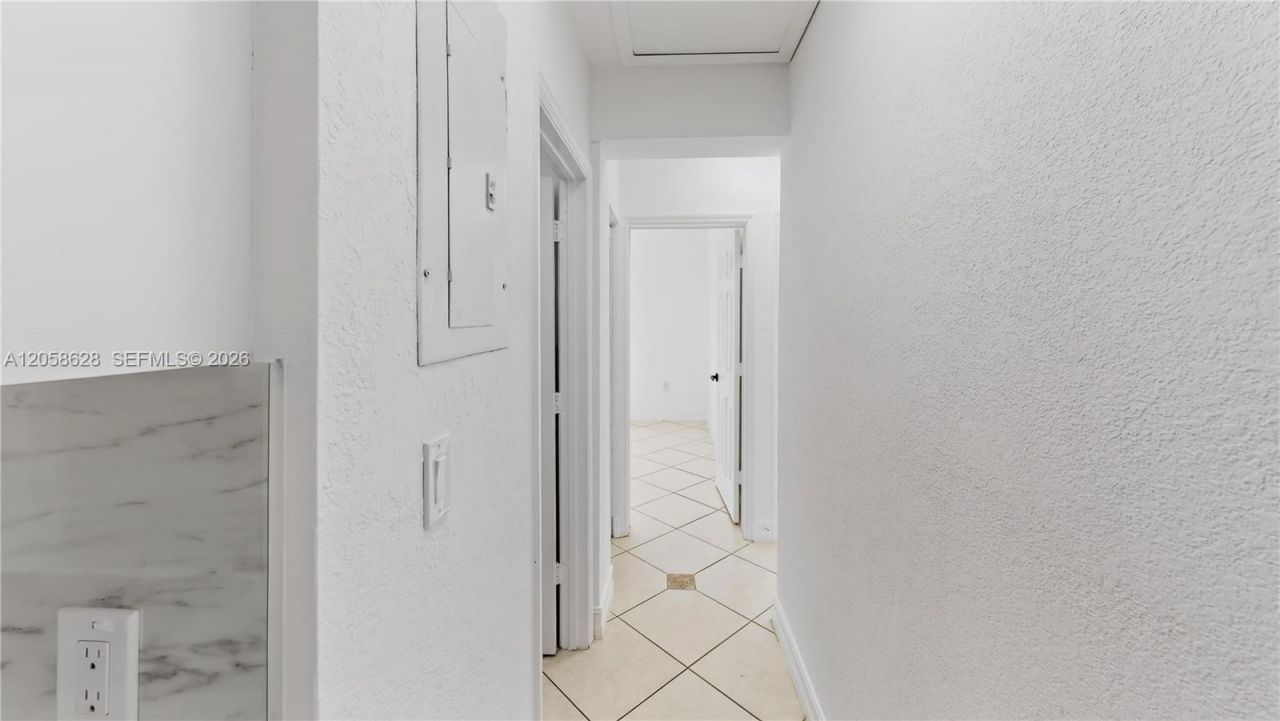 10755 SW 217th St, Miami, FL 33170 Photo