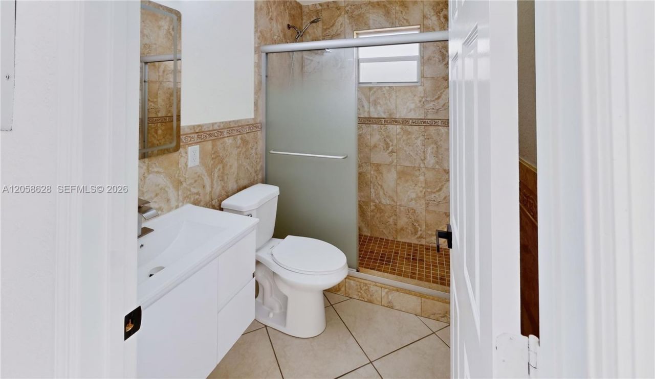 10755 SW 217th St, Miami, FL 33170 Photo