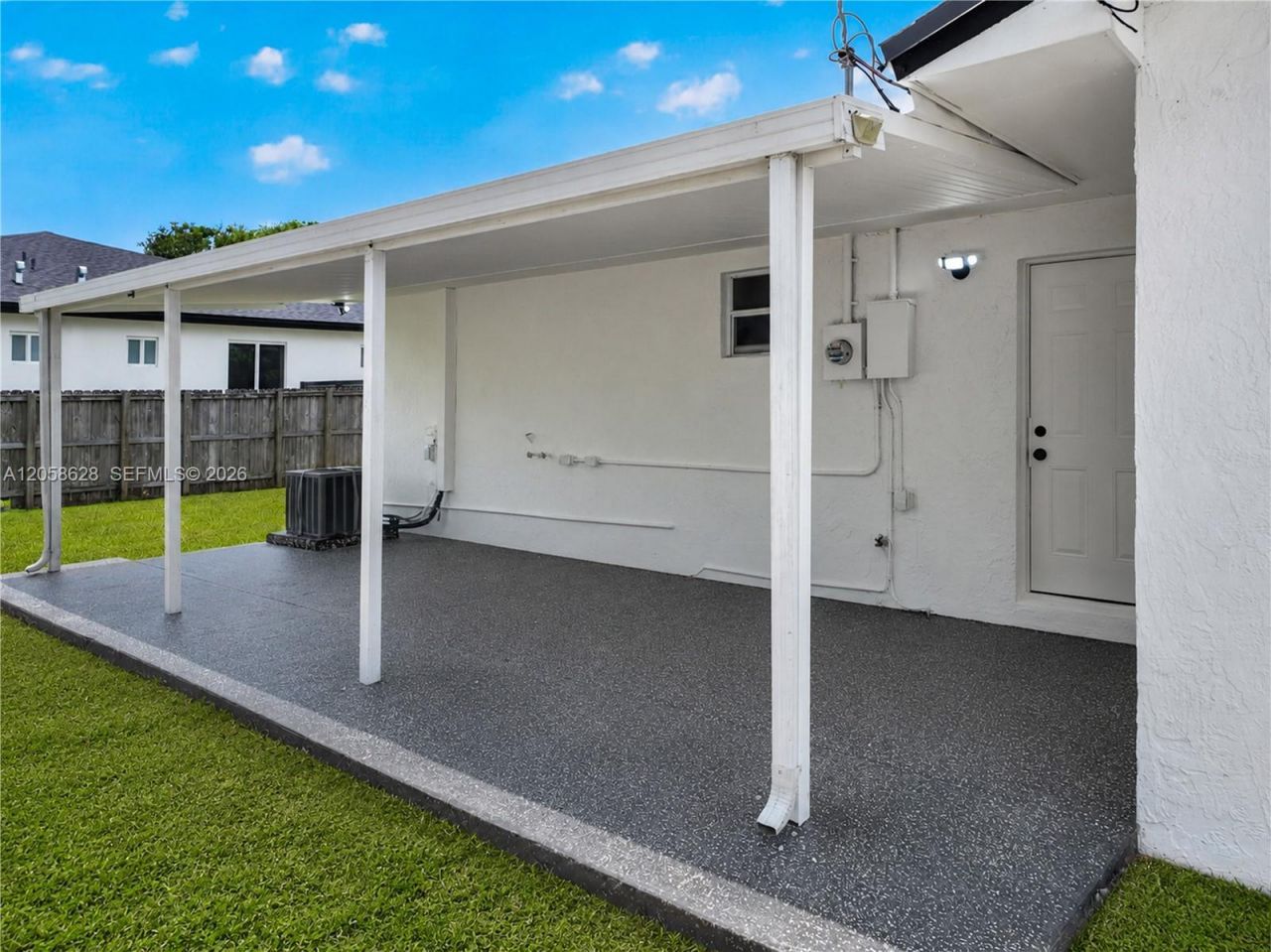 10755 SW 217th St, Miami, FL 33170 Photo