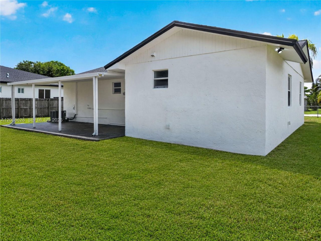 10755 SW 217th St, Miami, FL 33170 Photo