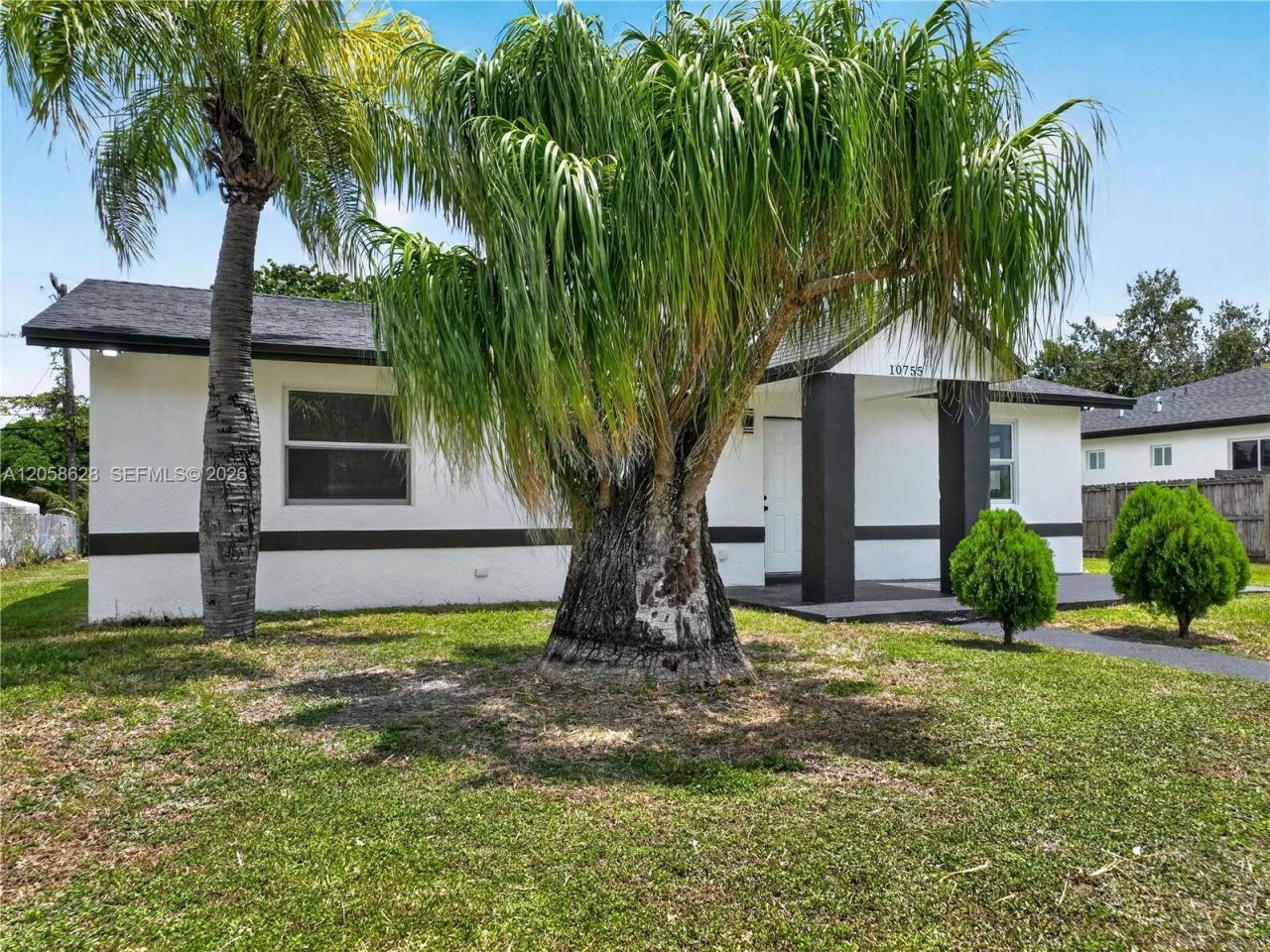 10755 SW 217th St, Miami, FL 33170 Photo
