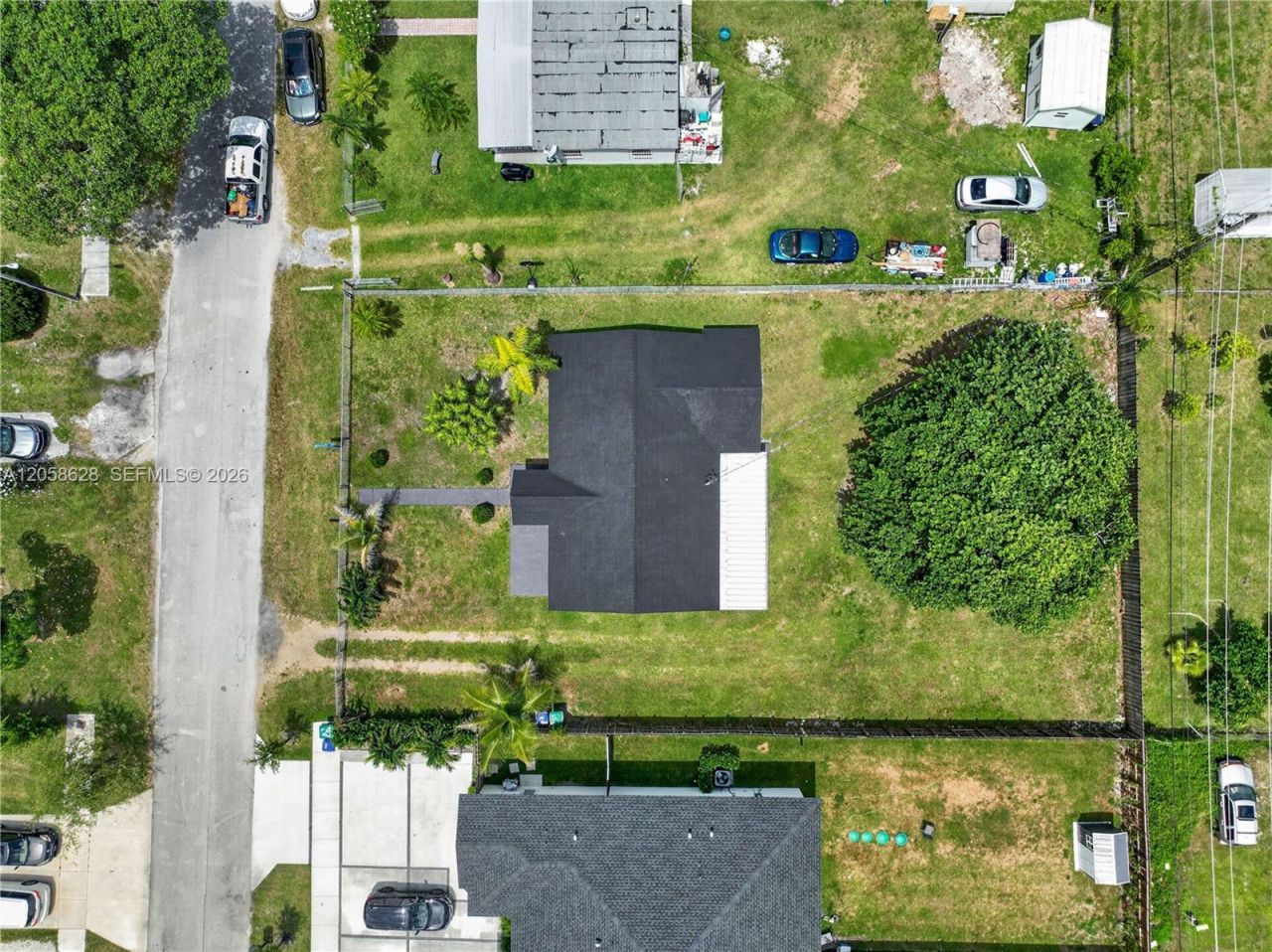 10755 SW 217th St, Miami, FL 33170 Photo