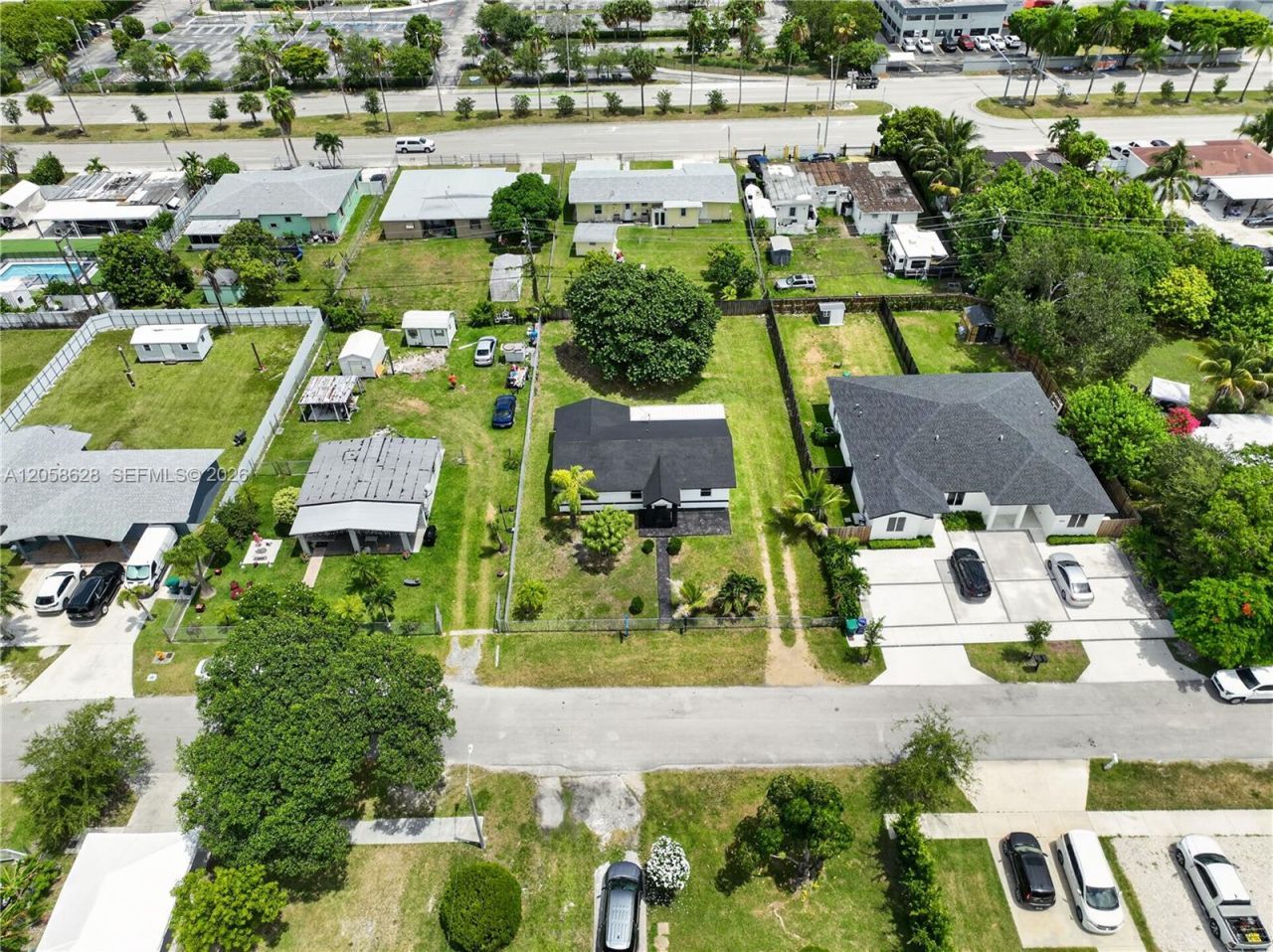 10755 SW 217th St, Miami, FL 33170 Photo