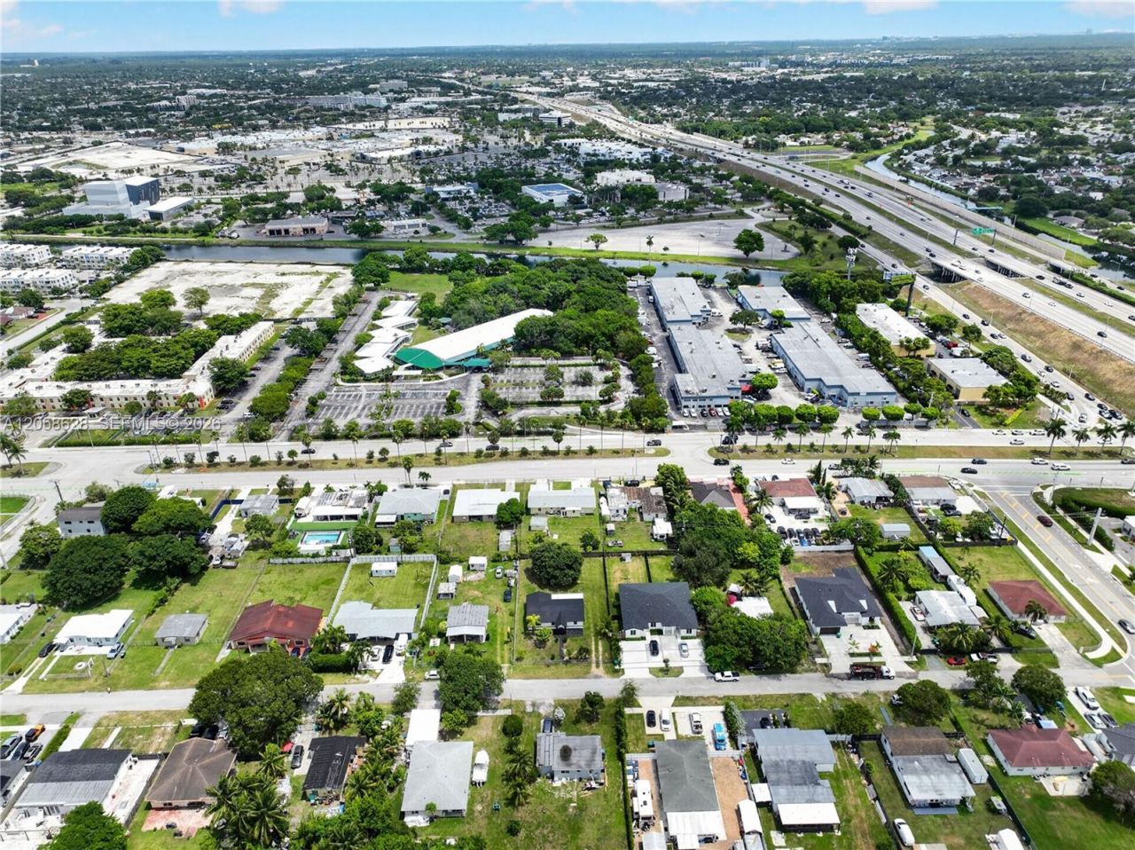 10755 SW 217th St, Miami, FL 33170 Photo