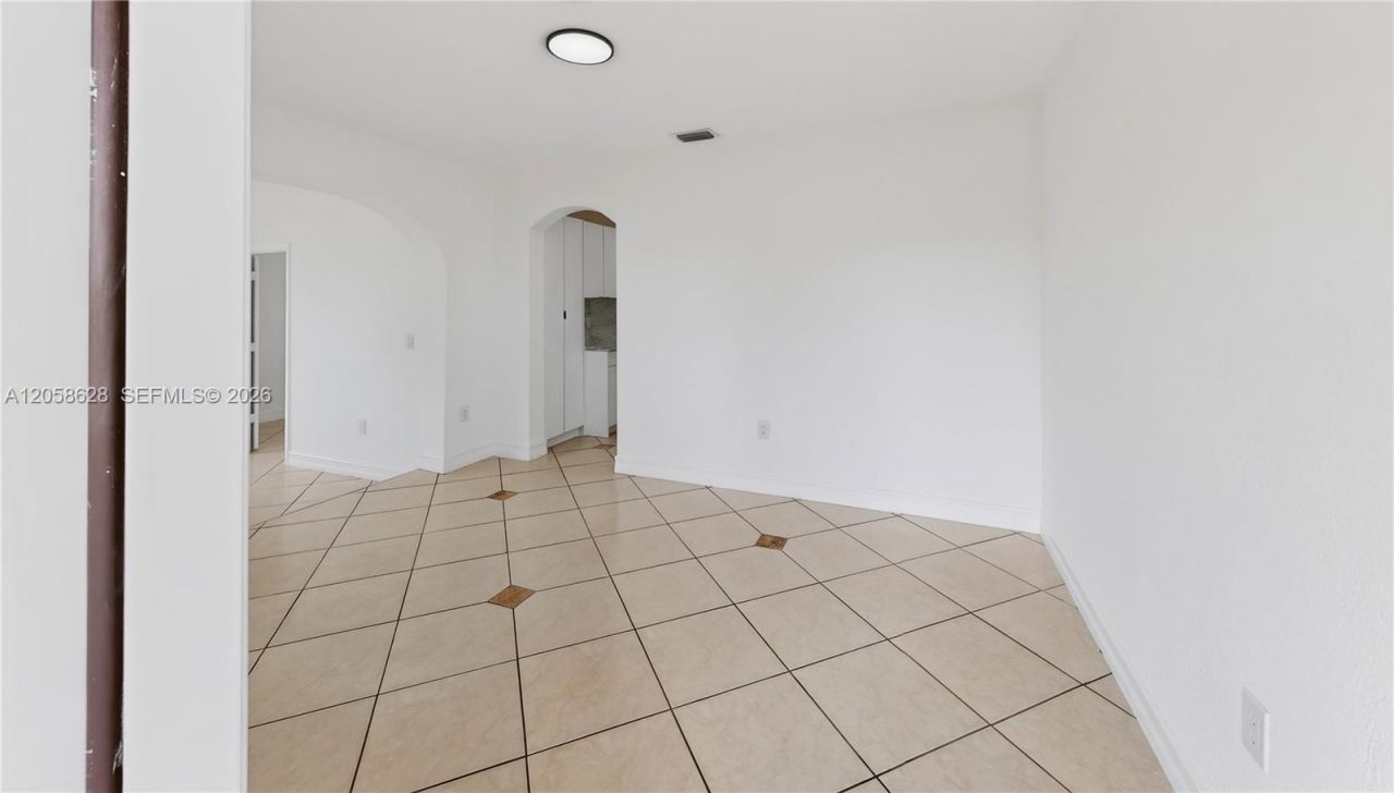 10755 SW 217th St, Miami, FL 33170 Photo