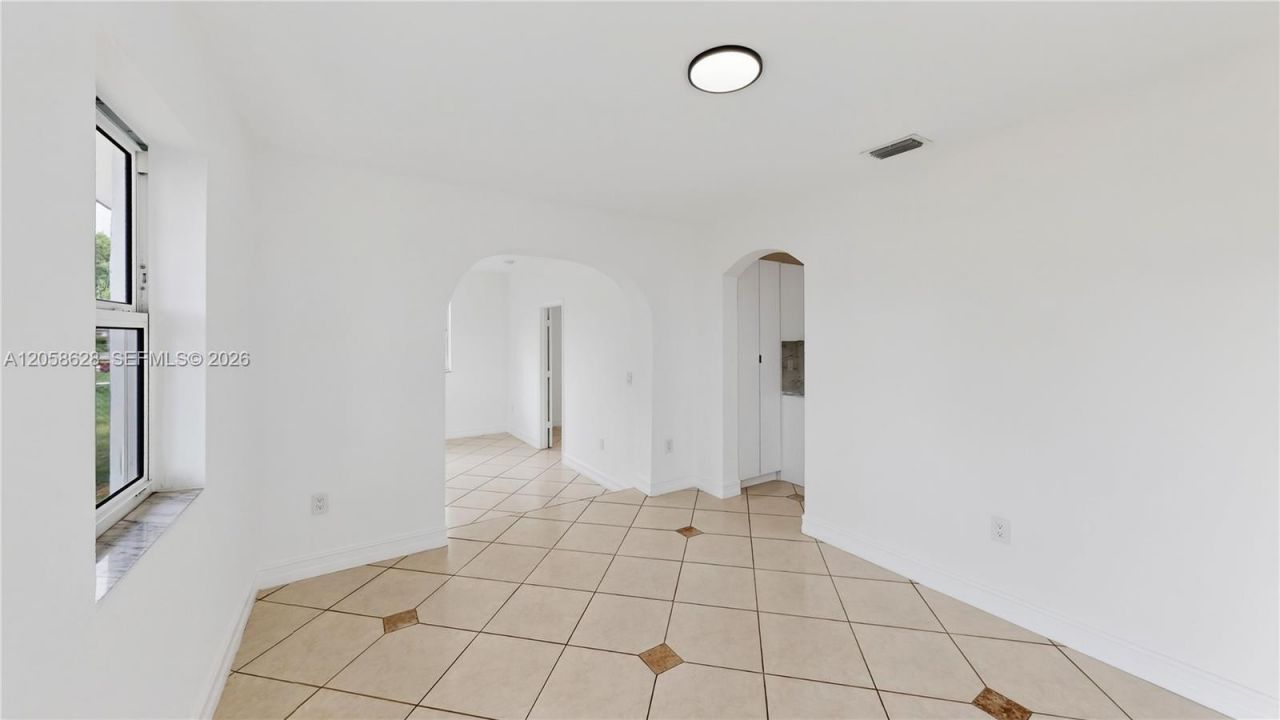 10755 SW 217th St, Miami, FL 33170 Photo