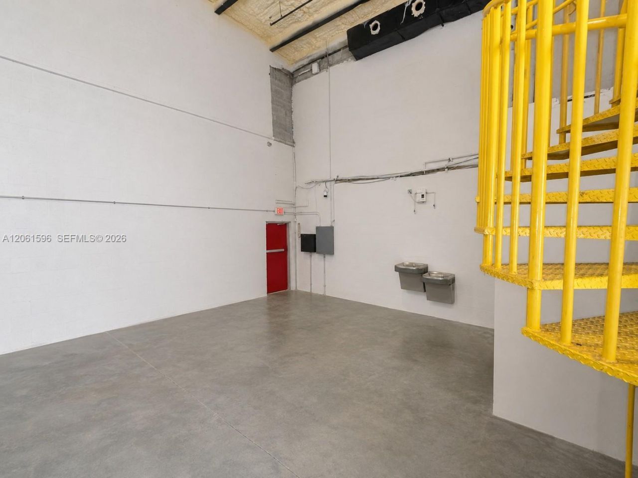 2355 NW 70th Ave, Unit 9, Miami, FL 33122 Photo