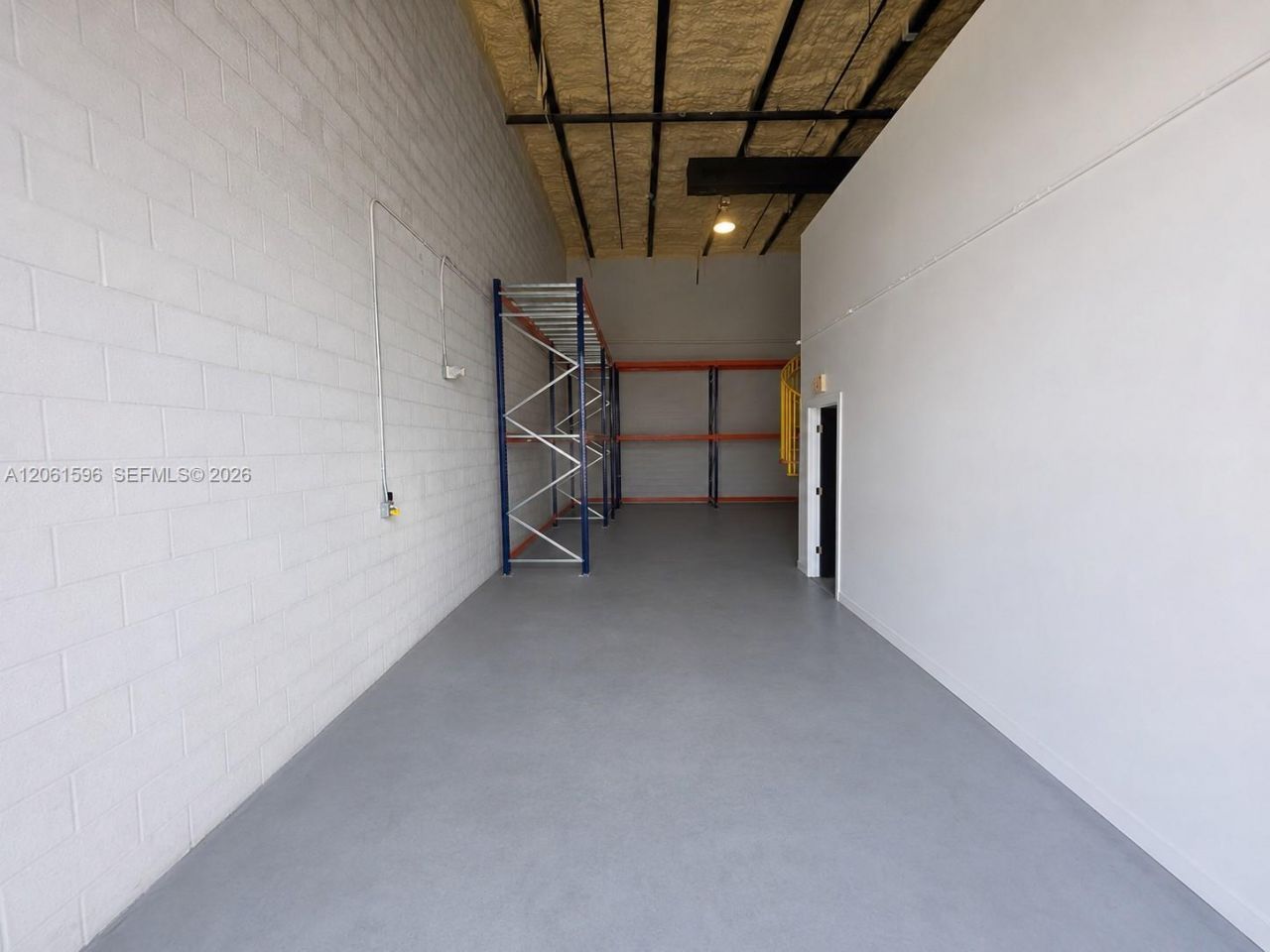 2355 NW 70th Ave, Unit 9, Miami, FL 33122 Photo