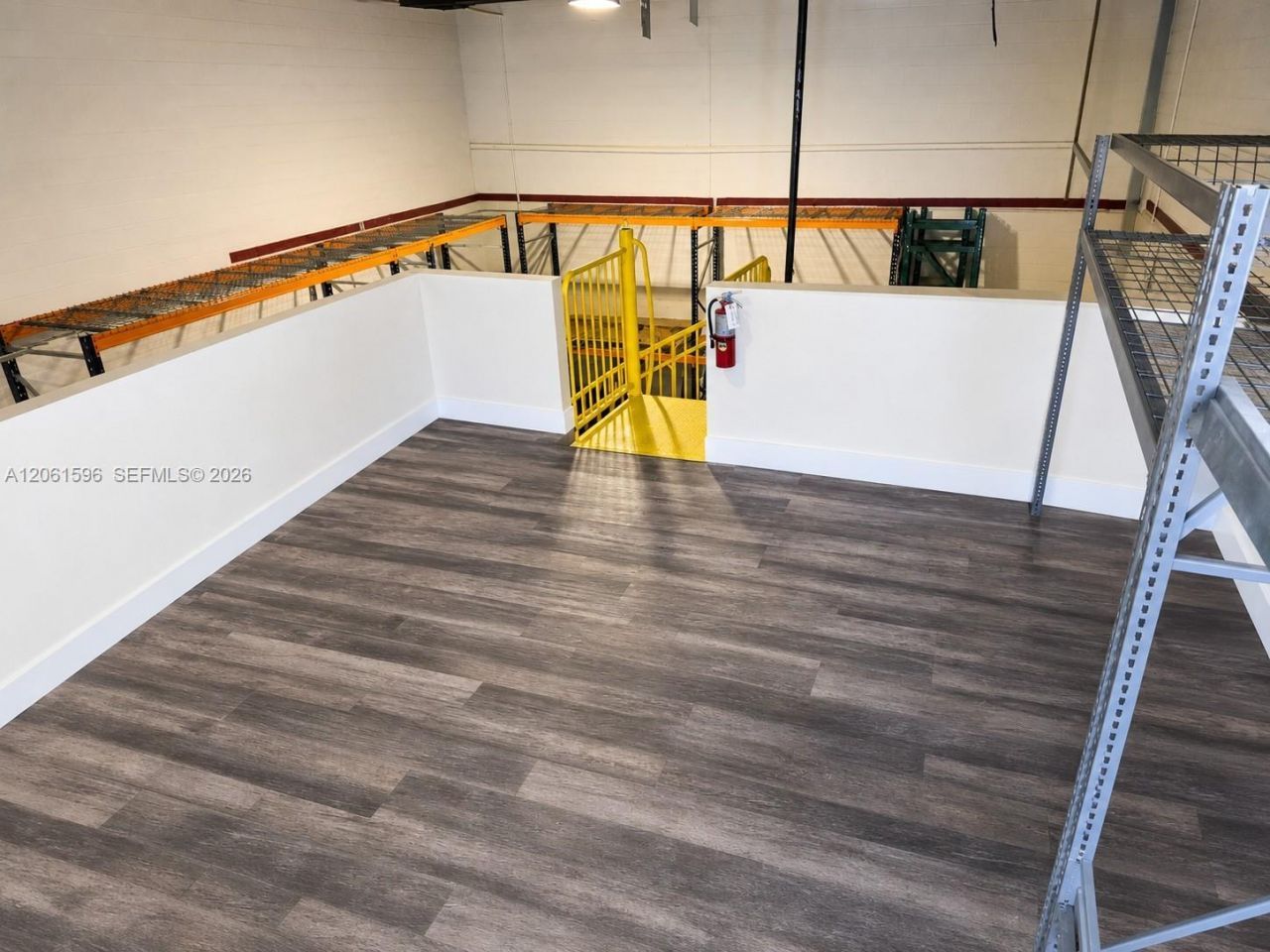 2355 NW 70th Ave, Unit 9, Miami, FL 33122 Photo