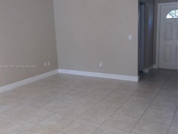 804 NW 99th Ave , Unit 804, Plantation, FL 33324