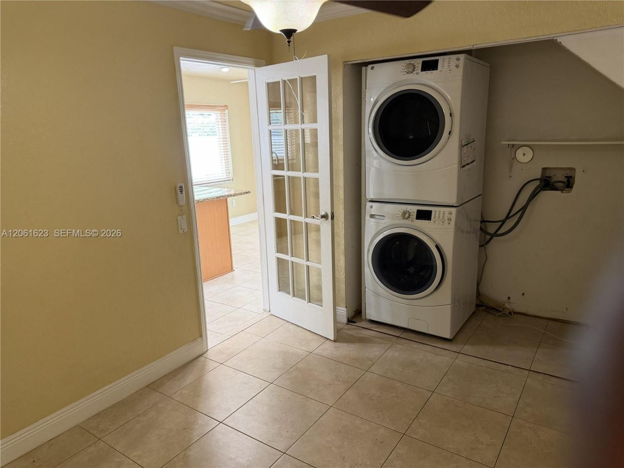 804 NW 99th Ave, Unit 804, Plantation, FL 33324 Photo