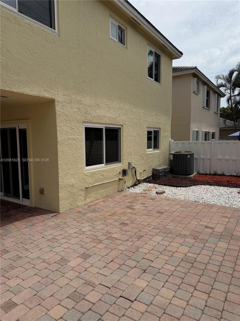 804 NW 99th Ave, Unit 804, Plantation, FL 33324 Photo