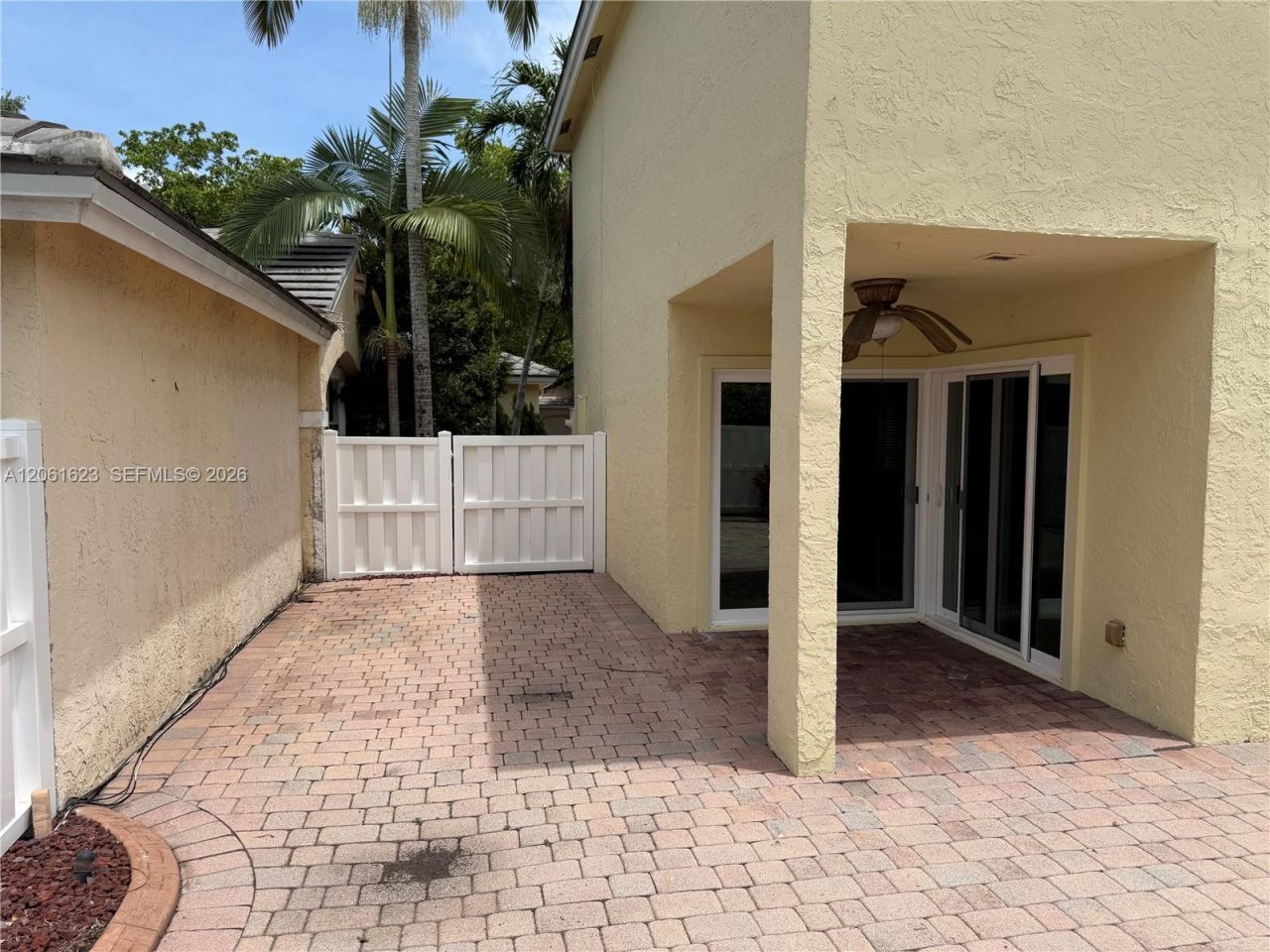 804 NW 99th Ave, Unit 804, Plantation, FL 33324 Photo