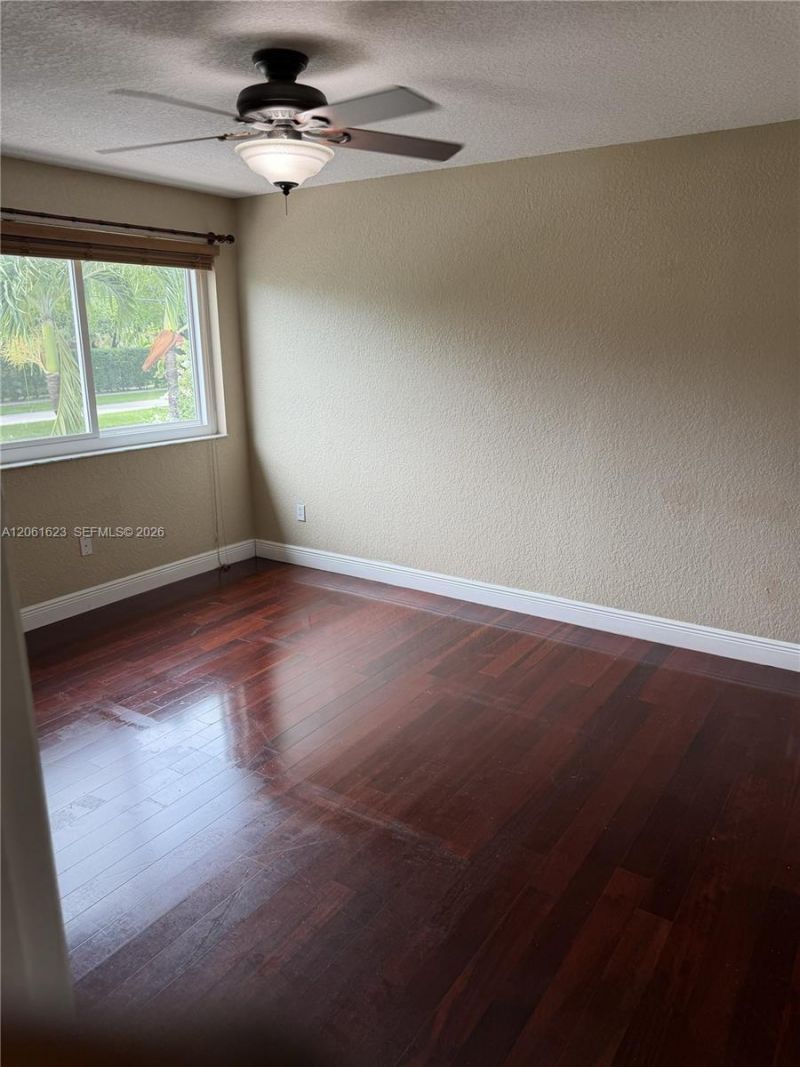 804 NW 99th Ave, Unit 804, Plantation, FL 33324 Photo