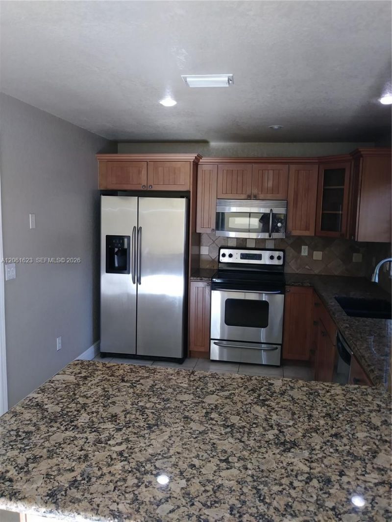 804 NW 99th Ave , Unit 804, Plantation, FL 33324 Photo