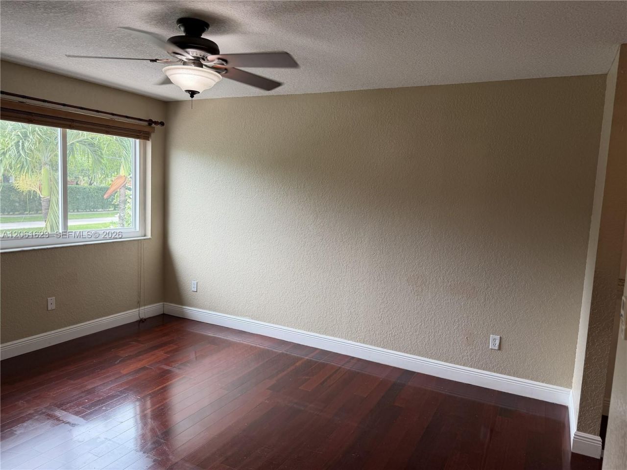 804 NW 99th Ave, Unit 804, Plantation, FL 33324 Photo
