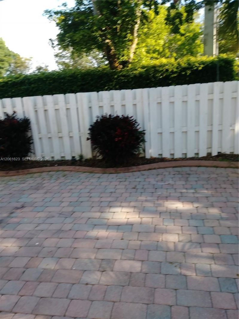 804 NW 99th Ave , Unit 804, Plantation, FL 33324 Photo