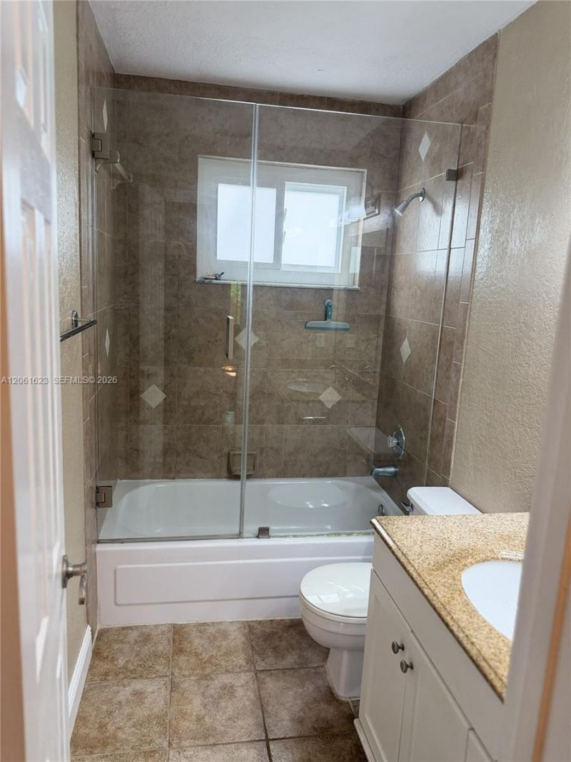 804 NW 99th Ave, Unit 804, Plantation, FL 33324 Photo