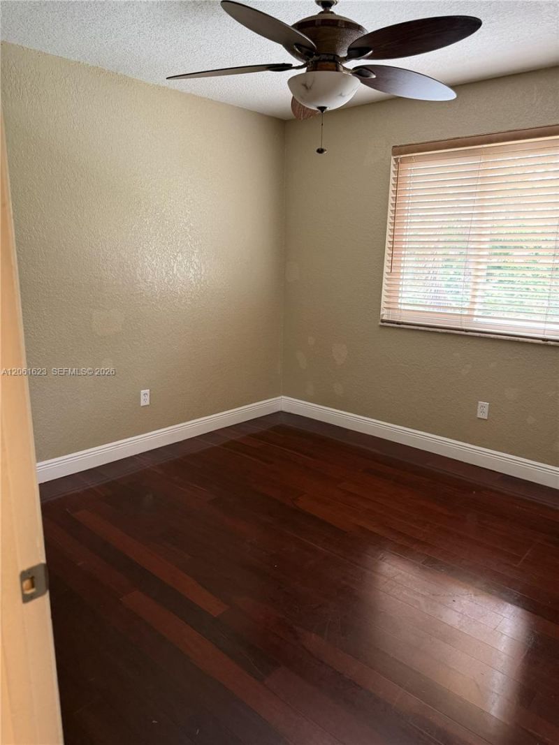 804 NW 99th Ave, Unit 804, Plantation, FL 33324 Photo