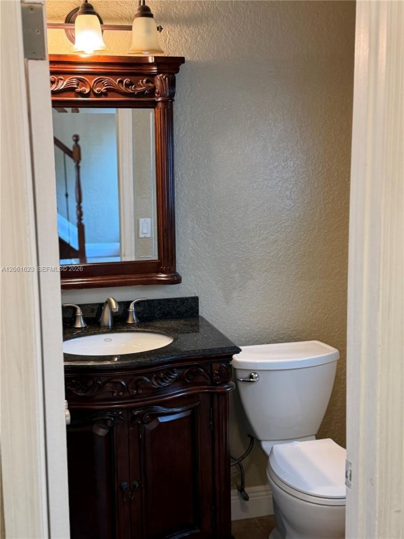 804 NW 99th Ave, Unit 804, Plantation, FL 33324 Photo