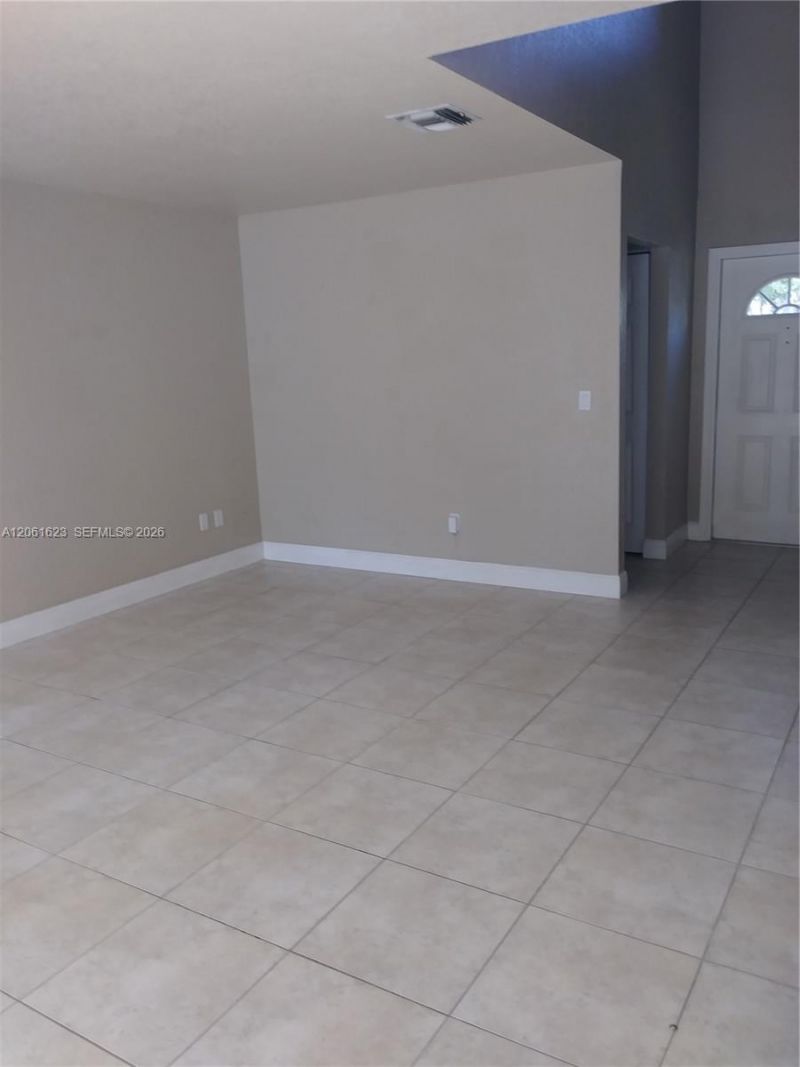 804 NW 99th Ave, Unit 804, Plantation, FL 33324 Photo