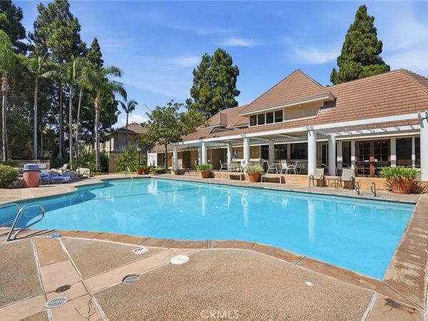 2559 Plaza Del Amo, Unit 104, Torrance, CA 90503