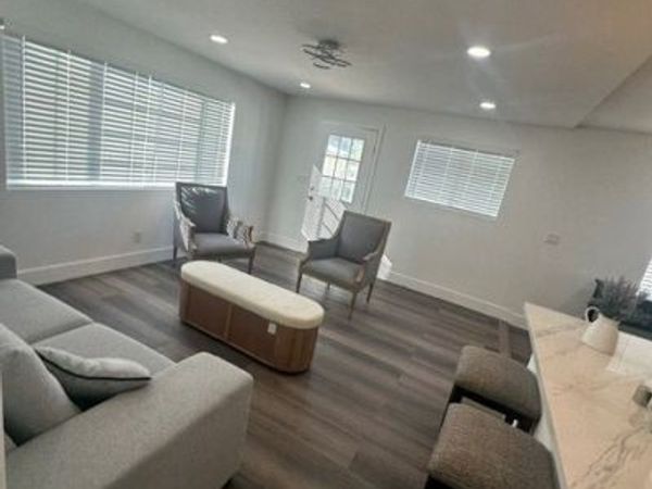5100 E 60th, Unit 4, Maywood, CA 90270