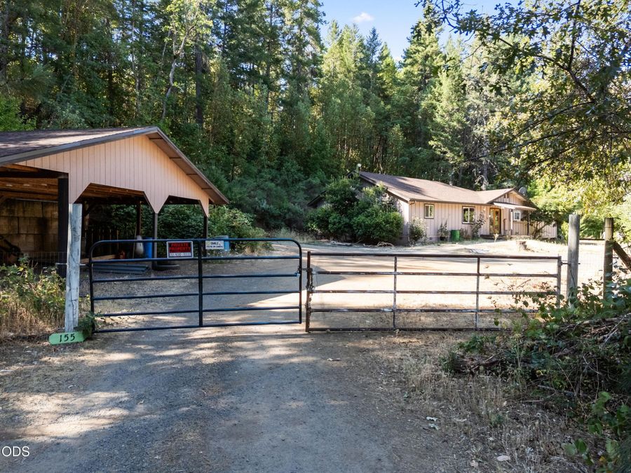 Property Image 41