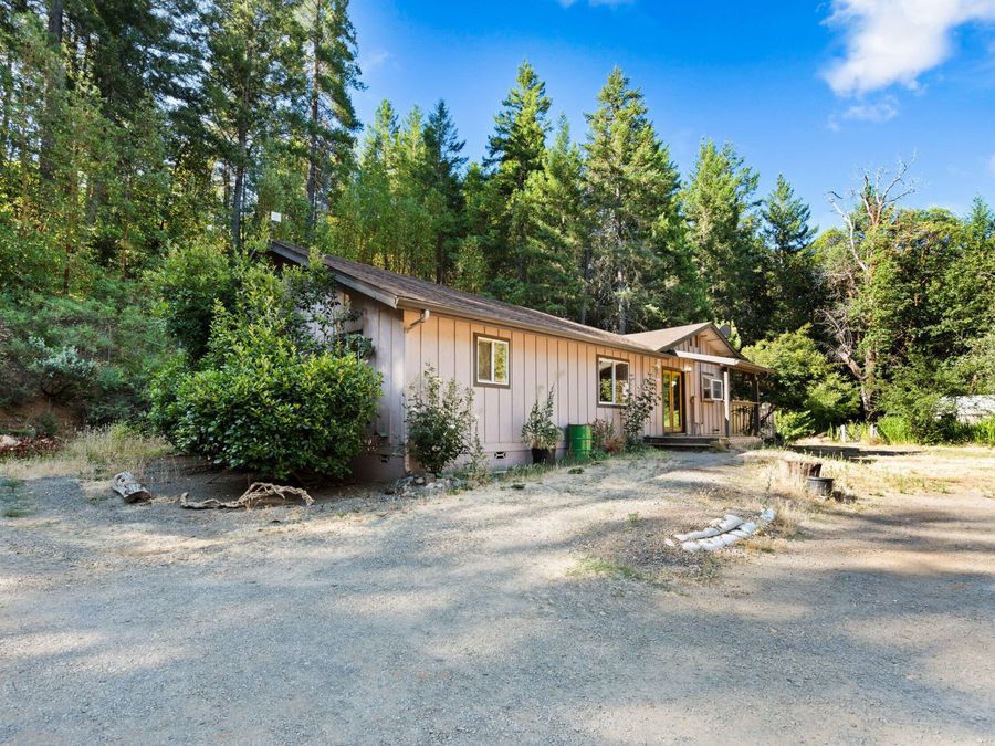 Property Image 42