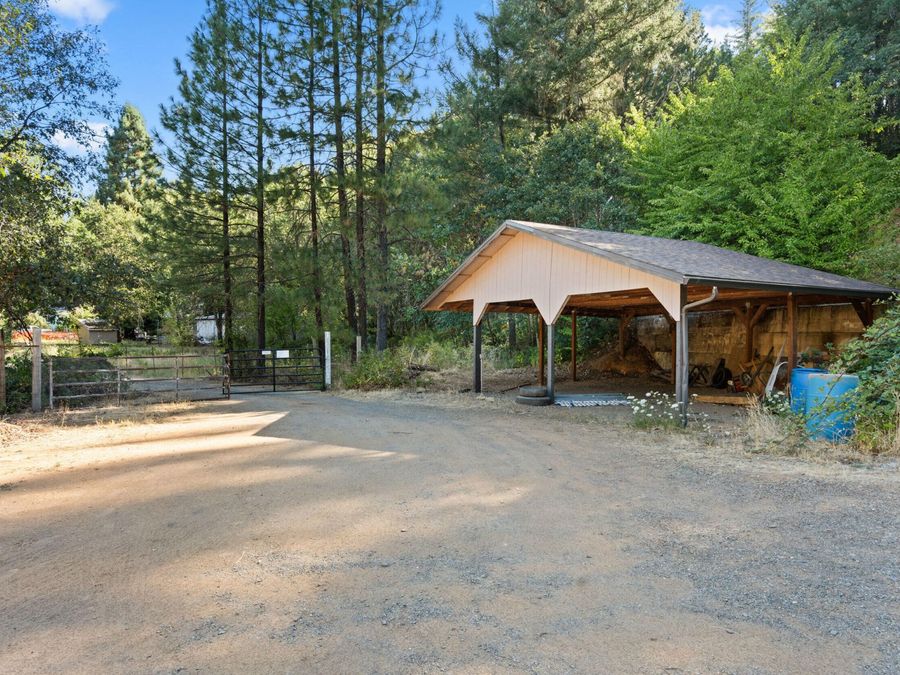 Property Image 43