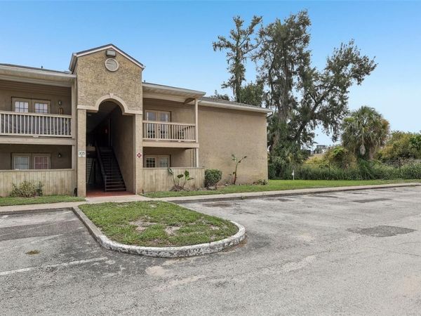 305 WYMORE ROAD, Unit 208, ALTAMONTE SPRINGS, FL 32714