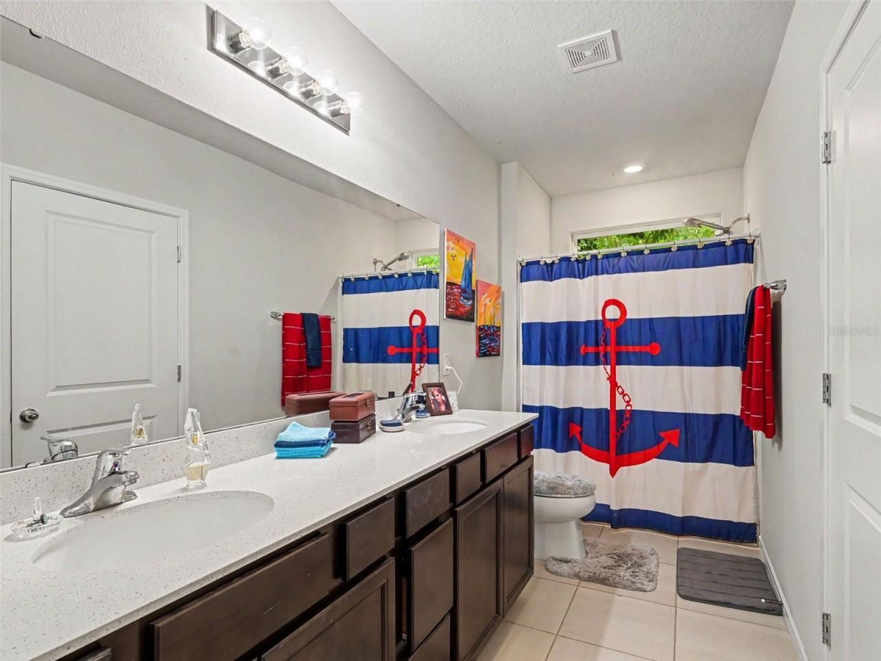 8514 Abalone Loop , Parrish, FL 34219 Photo