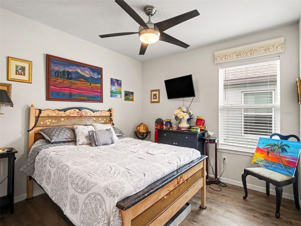 8514 Abalone Loop , Parrish, FL 34219 Photo
