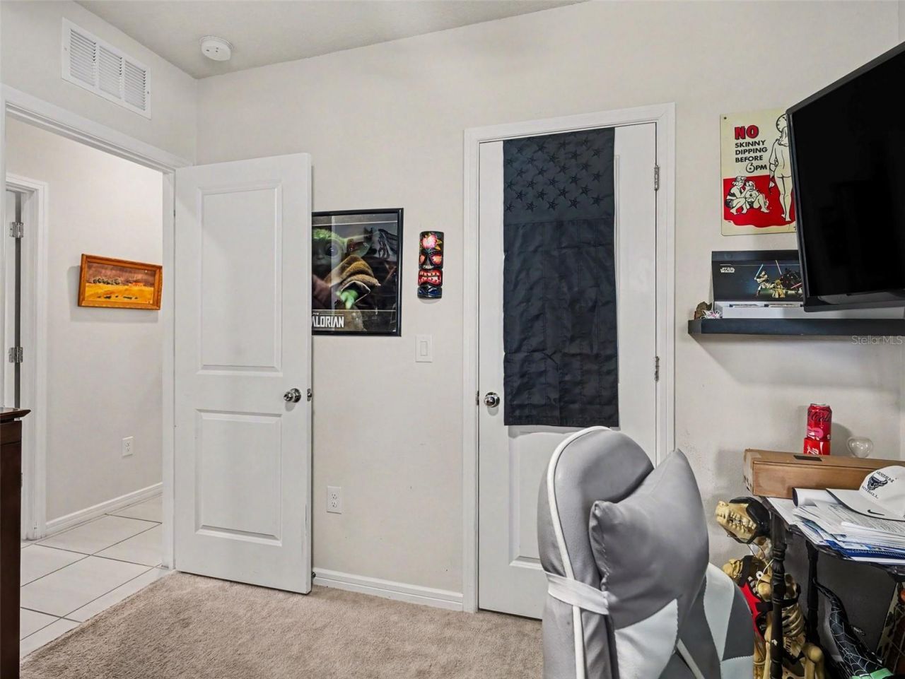 8514 Abalone Loop , Parrish, FL 34219 Photo