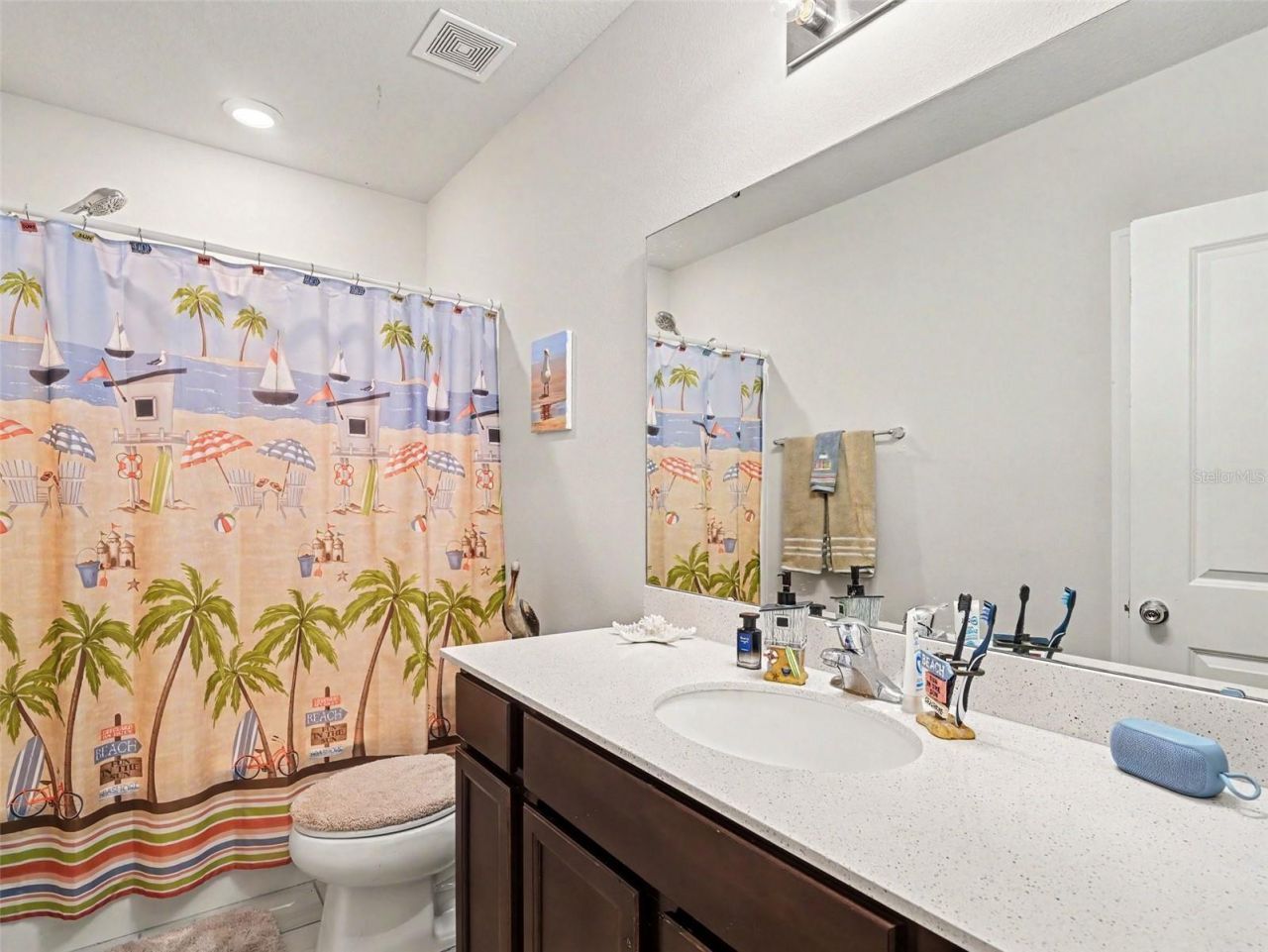 8514 Abalone Loop , Parrish, FL 34219 Photo