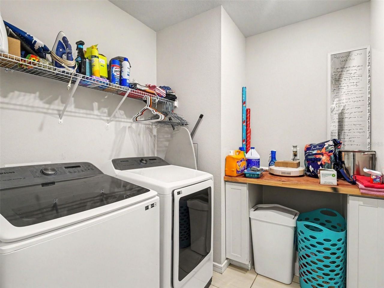8514 Abalone Loop , Parrish, FL 34219 Photo