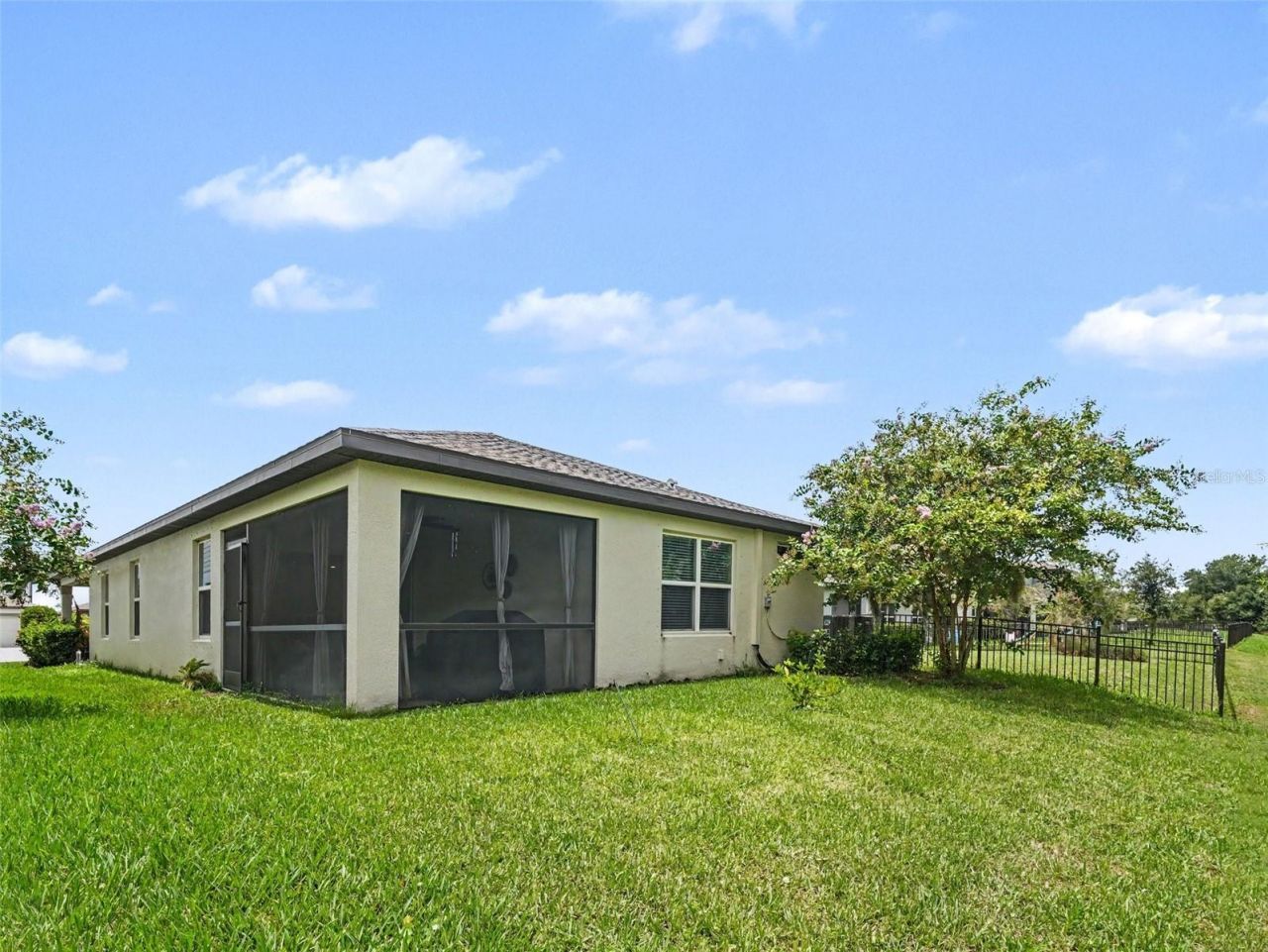 8514 Abalone Loop , Parrish, FL 34219 Photo