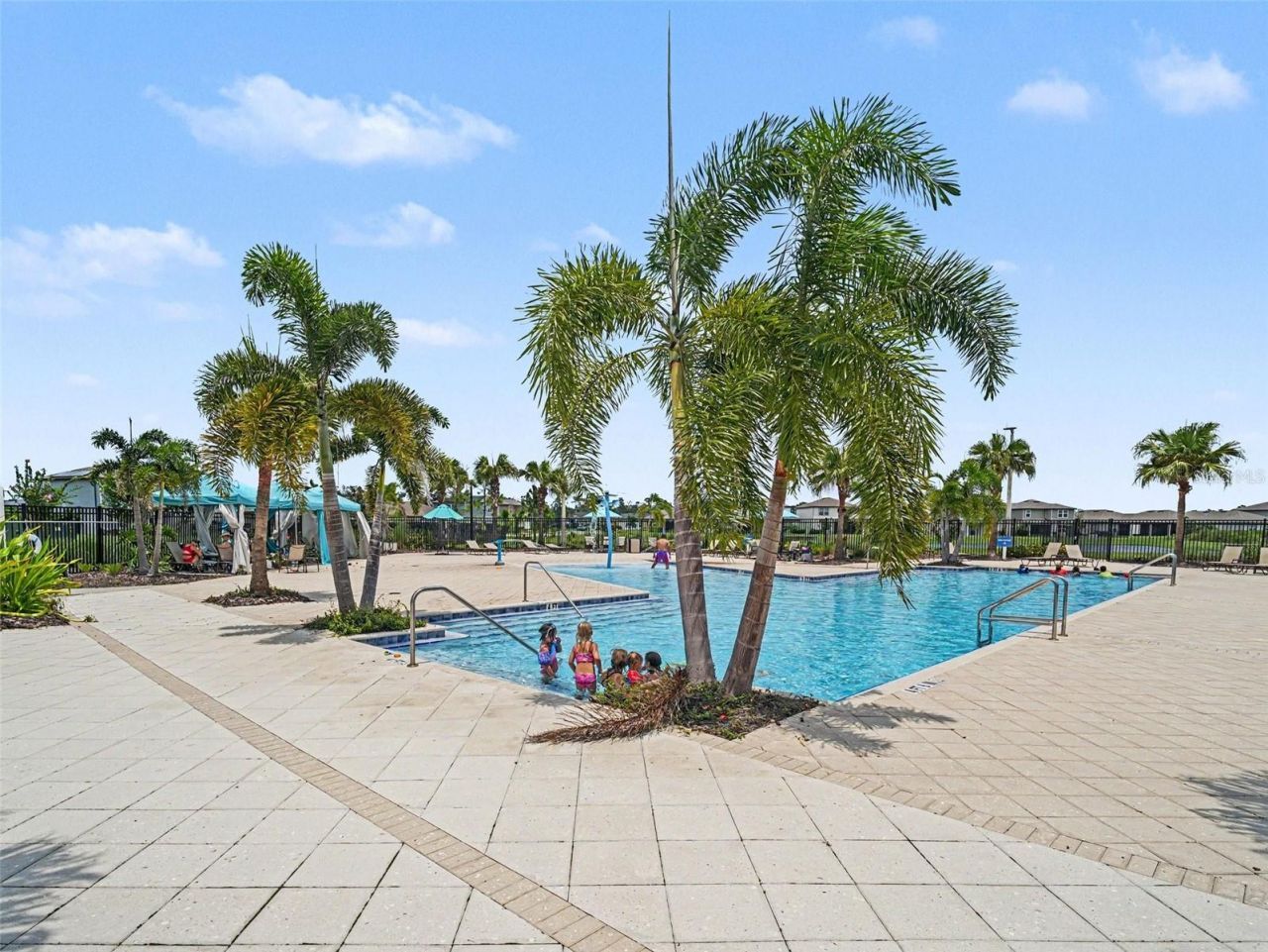 8514 Abalone Loop , Parrish, FL 34219 Photo
