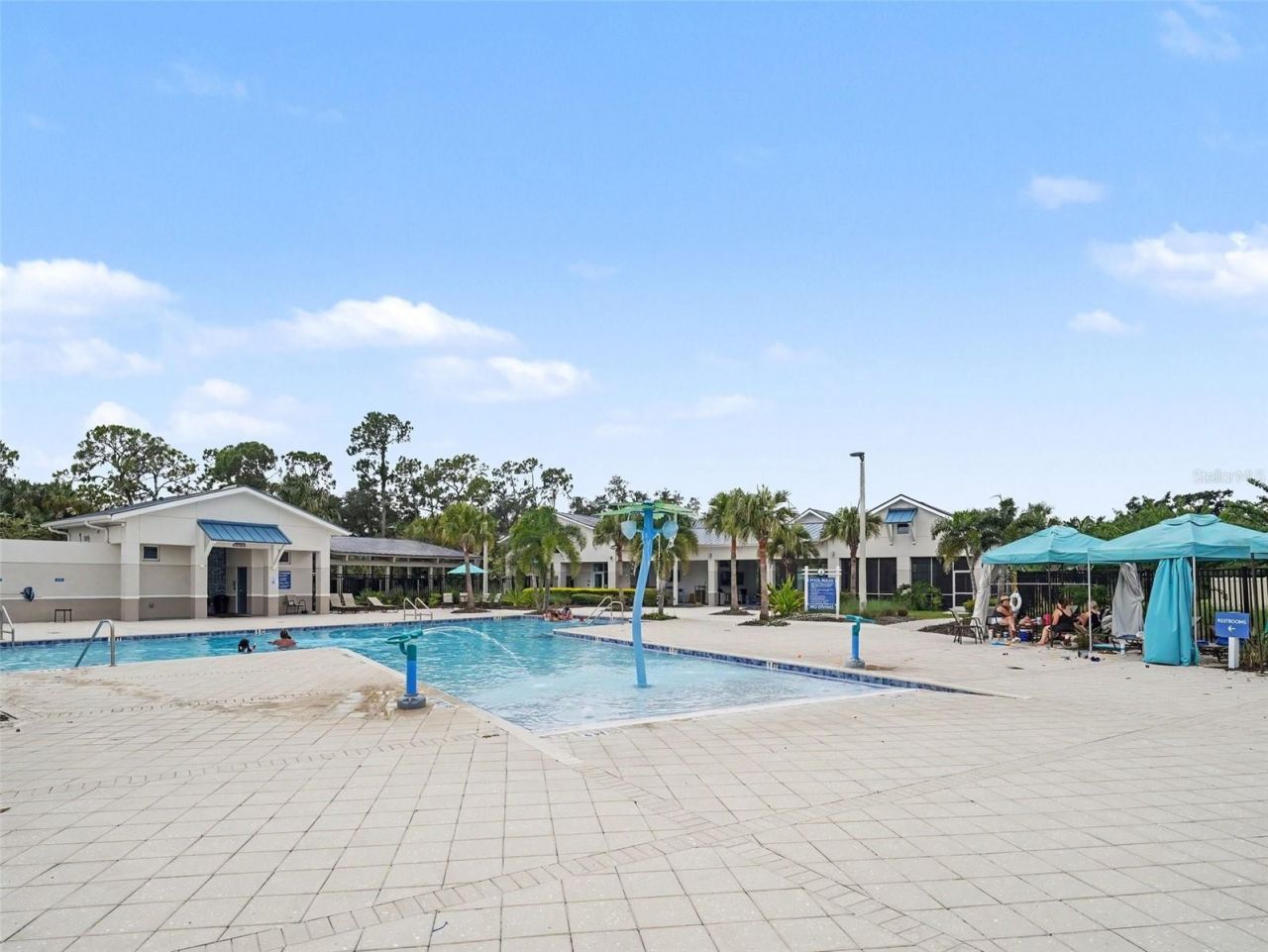 8514 Abalone Loop , Parrish, FL 34219 Photo