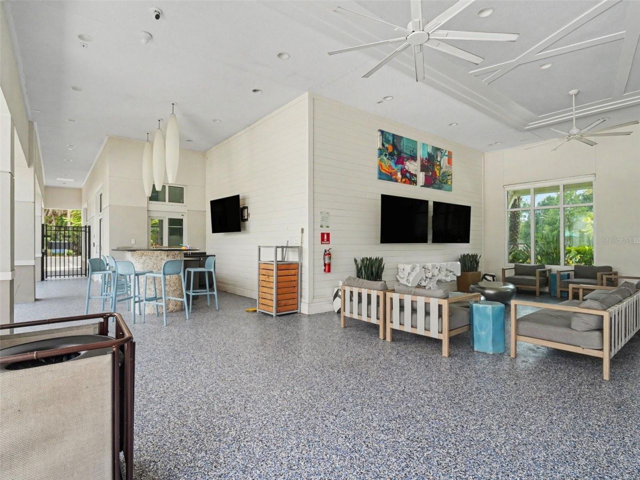 8514 Abalone Loop , Parrish, FL 34219 Photo