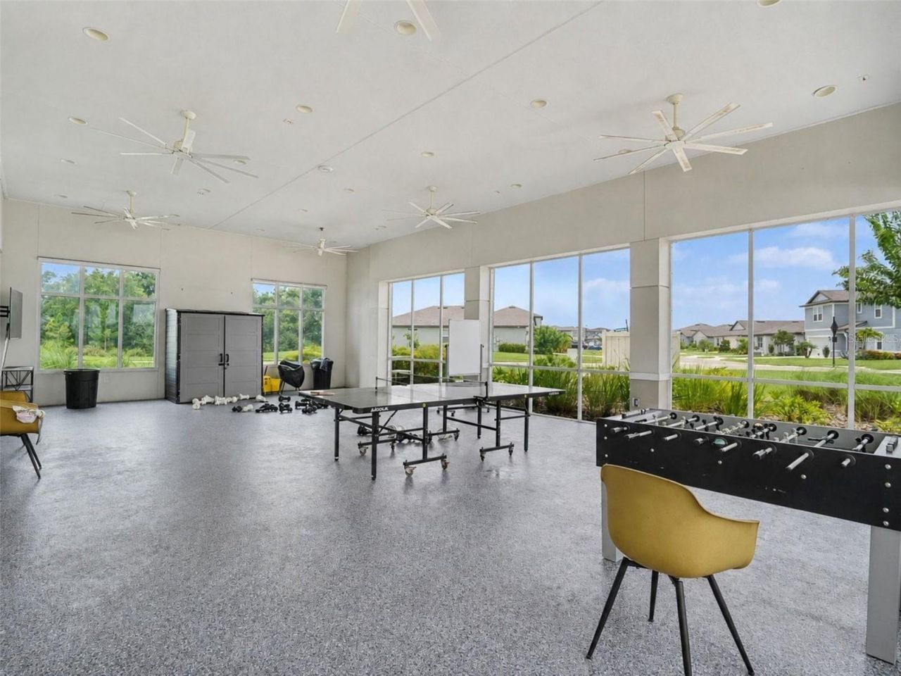 8514 Abalone Loop , Parrish, FL 34219 Photo
