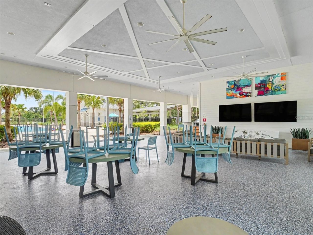 8514 Abalone Loop , Parrish, FL 34219 Photo