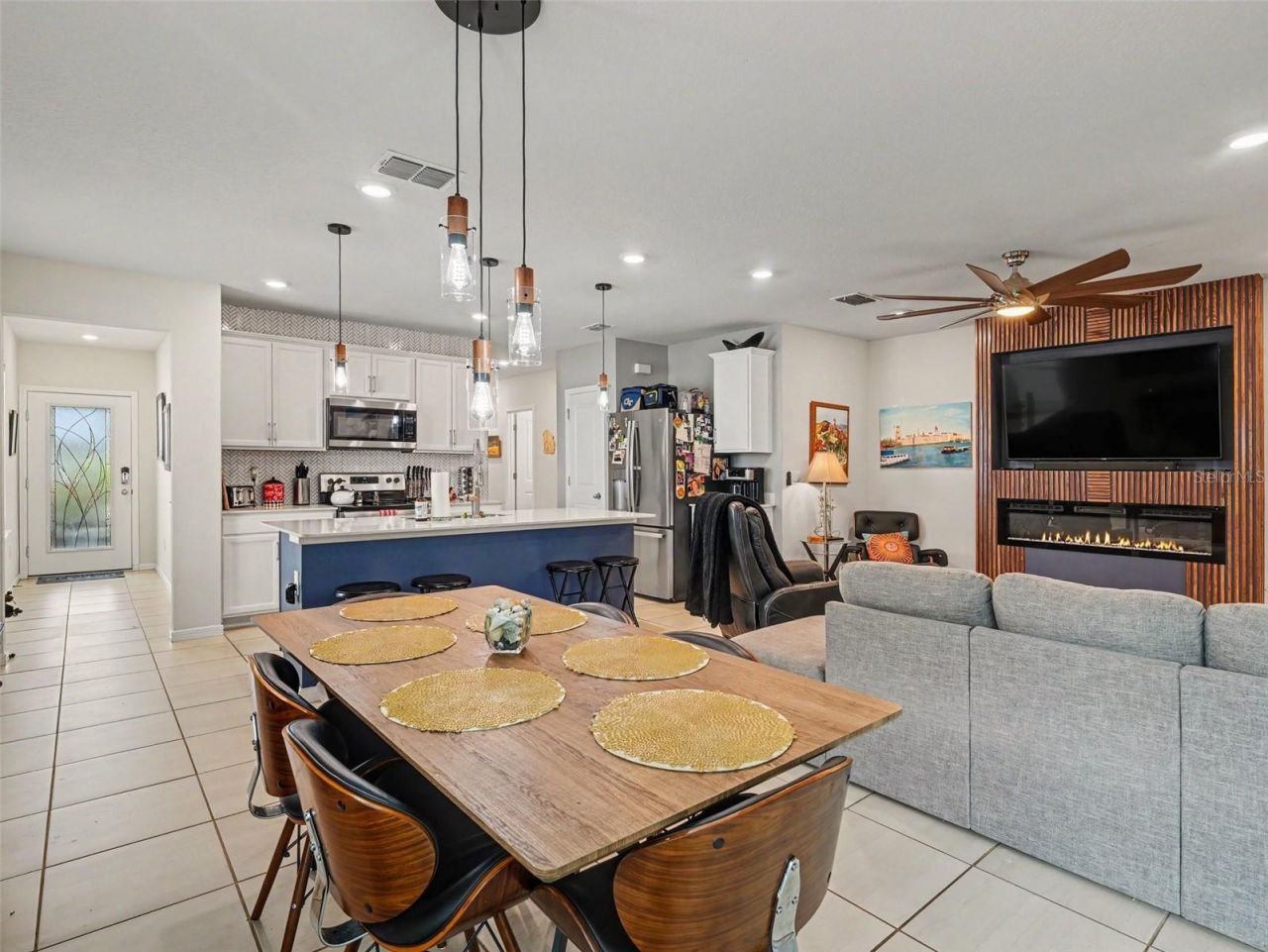 8514 Abalone Loop , Parrish, FL 34219 Photo