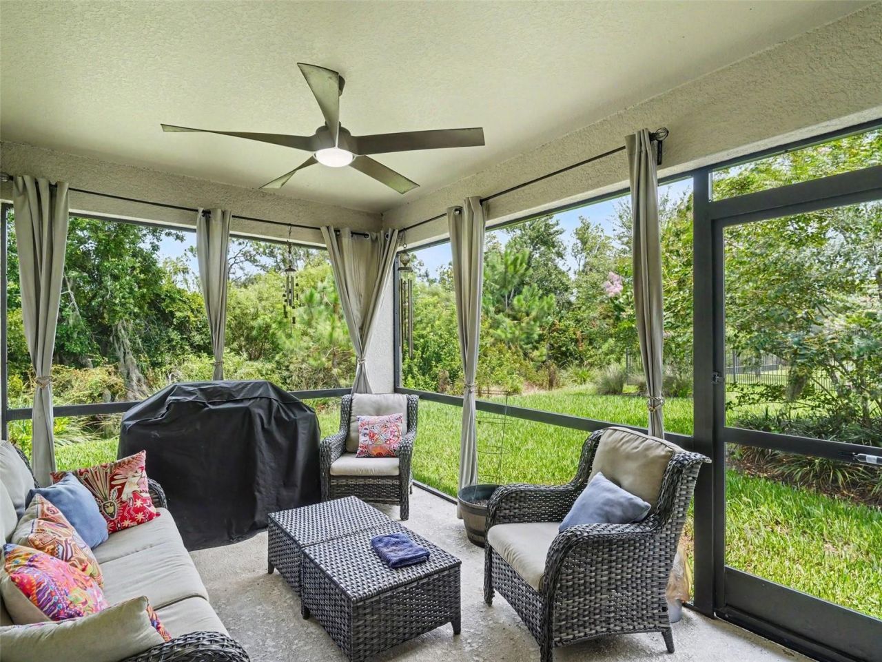 8514 Abalone Loop , Parrish, FL 34219 Photo