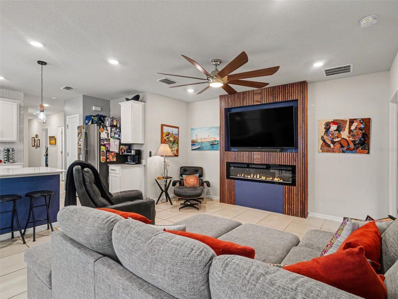 8514 Abalone Loop , Parrish, FL 34219 Photo