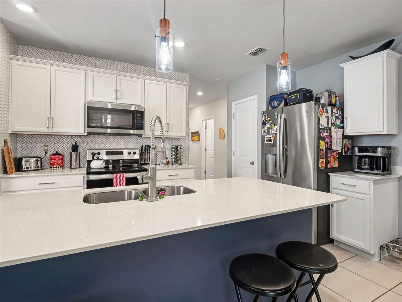 8514 Abalone Loop , Parrish, FL 34219 Photo