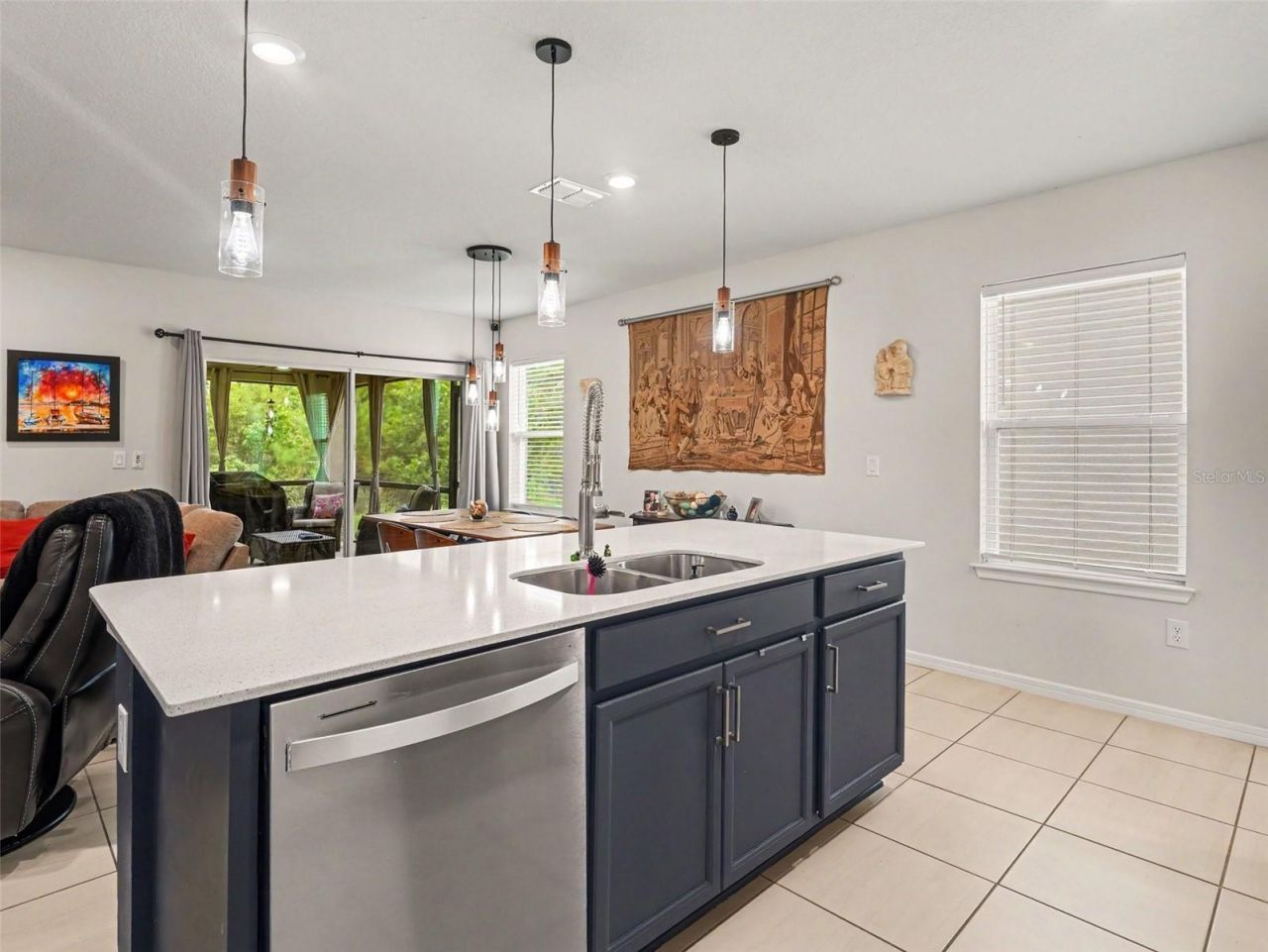 8514 Abalone Loop , Parrish, FL 34219 Photo