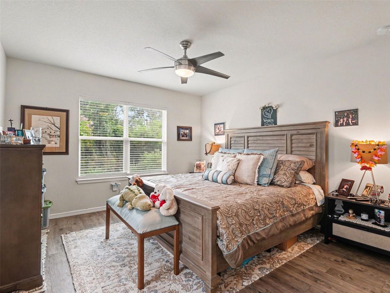 8514 Abalone Loop , Parrish, FL 34219 Photo