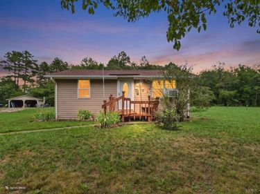 4868 Promise Land, Appomattox, VA 24522